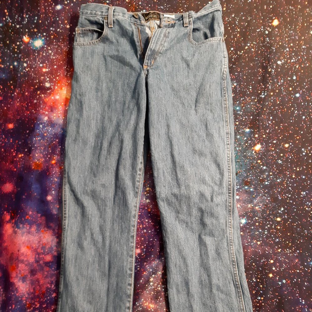 RedHead Jeans Classic Fit 32/34